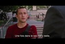 Bande annonce 2 VOST