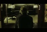 Teaser 1 VO