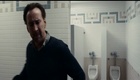 Bande Annonce 2 VF