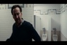Bande Annonce 2 VF