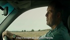 Bande annonce VOST