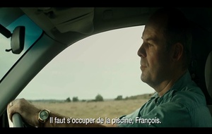 Beauty  Bande annonce VOST