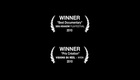 Bande annonce VOST