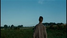 Bande annonce