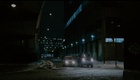 Bande annonce VOST