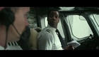 Bande annonce 1 VO