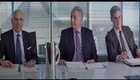 Bande annonce 1 VF