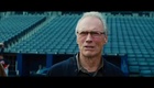 Bande annonce 1 VO