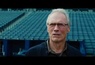 Bande annonce 1 VO