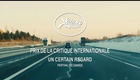 Bande Annonce