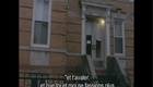 Extrait Vidéo 1 VOST