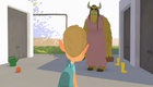 Bande Annonce