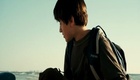 Bande Annonce 2