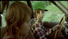 Bande Annonce