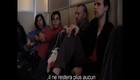 Bande Annonce