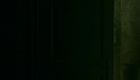 Bande Annonce VOST