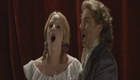 Bande Annonce