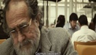 Bande Annonce VOST