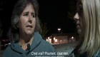 Bande Annonce VOST