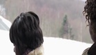 Bande Annonce VF