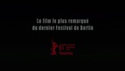 Bande Annonce VOST