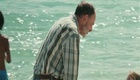 Bande Annonce