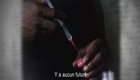 Bande Annonce VOST