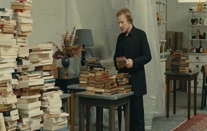 L'art d'aimer  Bande Annonce