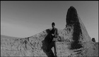Bande Annonce VOST