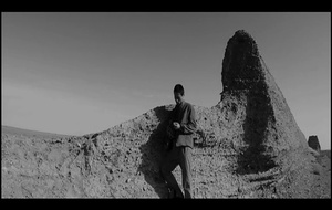 Black Blood  Bande Annonce VOST