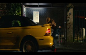 Max (2012)  Max