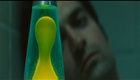 Bande Annonce VF