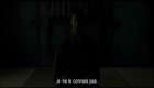 Bande Annonce VOST