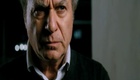 Bande Annonce VOST