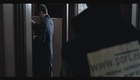 Bande Annonce VOST
