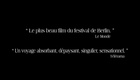 Bande Annonce VF