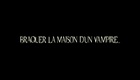 Bande Annonce VF