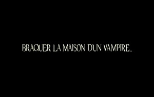 Livide  Bande Annonce VF