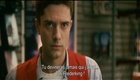 Bande Annonce VOST