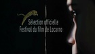 Bande Annonce VF