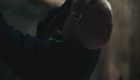 Bande Annonce 1 VO