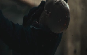 Soudain le 22 mai  Bande Annonce 1 VO