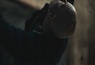 Bande Annonce 1 VO