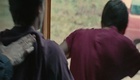 Bande Annonce VF