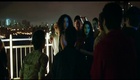 Bande annonce 1 VF