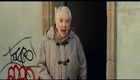 Bande Annonce 1 VF