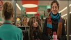 Bande Annonce VF