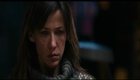 Bande Annonce 1 VF