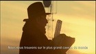 Bande Annonce 1 VOST