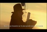 Bande Annonce 1 VOST